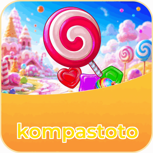 kompastoto