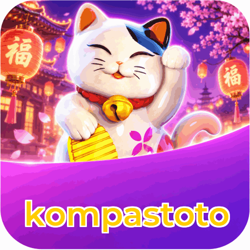 kompastoto Indonesia