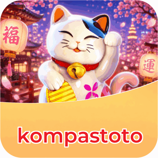 kompastoto