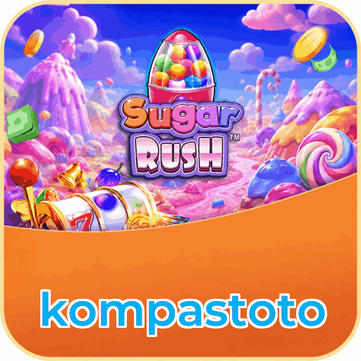 kompastoto Indonesia