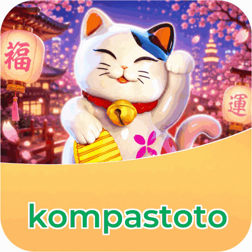 kompastoto
