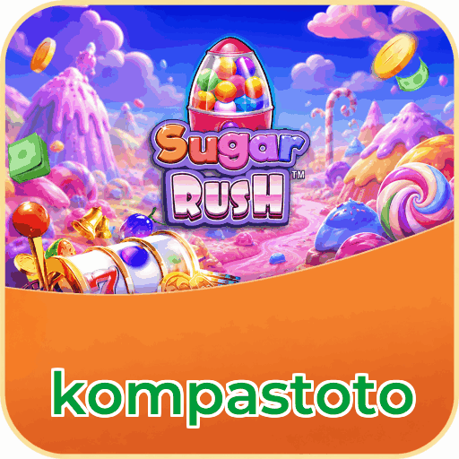 kompastoto Indonesia