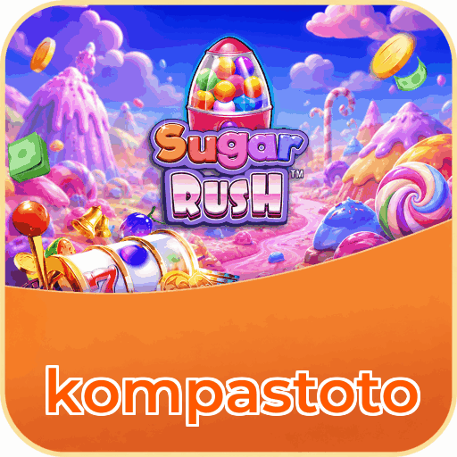 Progress bar instalasi aplikasi Android