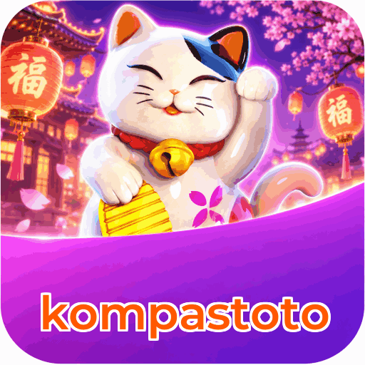 kompastoto Indonesia